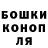 ГАШ убойный Avaneesh Shetye