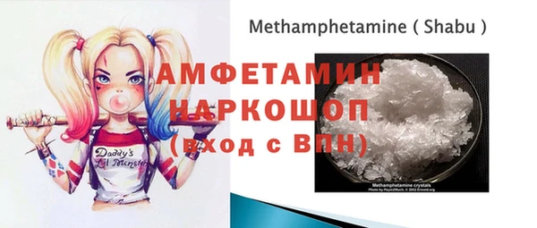соль ск Михайлов