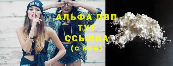 соль ск Михайлов