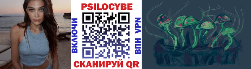 Псилоцибиновые грибы MAGIC MUSHROOMS  дарнет шоп  Нестеровская 